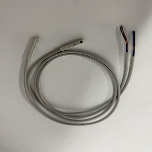 Interruptor de Láminas para Cilindro Neumático SMC D-M9N - Product Image 1