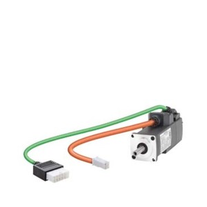 1FL6054 2AF21 2LA1 1FL6054 2AF21 2LB1 1FL6054 2AF21 2LH1 SIMOTICS S 1FL6 Fuente de alimentación del motor - Product Image 3
