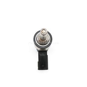 Injecteur de carburant 35310-2G710 pour Hyundai Kia Santa Fe Sorento 2.0L 2.4L L4, pièce de rechange pour moteur - Product Image 4