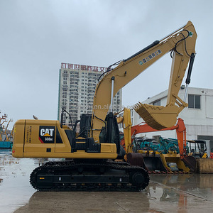 Giappone usato originale <span class=keywords><strong>Caterpillar</strong></span> <span class=keywords><strong>CAT</strong></span> <span class=keywords><strong>330</strong></span> 30 Ton escavatore CAT330GC basso consumo di carburante scavatori per la vendita usato <span class=keywords><strong>Cat</strong></span> <span class=keywords><strong>330</strong></span> escavatore - Product Image 2