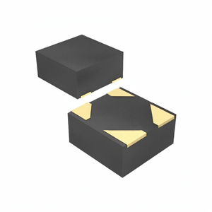 ส่วนประกอบวงจรอิเล็กทรอนิกส์สำหรับการจัดการพลังงาน (PMIC) รุ่น TCR2EN35,LF(SE 4 XFDFN Exposed Pad) ที่มีอยู่ในสต็อก - Product Image 1