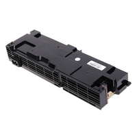 Alimentation Adaptateur ADP-240CR ADP 240CR 4 Broches Pour PlayStation 4 Console Remplacement Pièces De Rechange Accessoires Nouveau