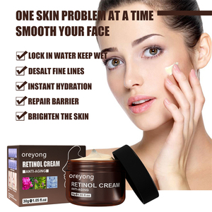 Productos <span class=keywords><strong>de</strong></span> <span class=keywords><strong>belleza</strong></span> Coreanos para el cuidado <span class=keywords><strong>de</strong></span> la piel facial, crema hidratante antienvejecimiento, productos <span class=keywords><strong>de</strong></span> <span class=keywords><strong>belleza</strong></span> para mujer, venta al <span class=keywords><strong>por</strong></span> <span class=keywords><strong>mayor</strong></span> - Product Image 5