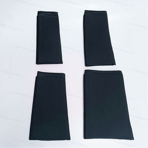 Wiederverwendbare und Flexible Heiß-Kalt-Therapie Knie-Ellbogen-Gel-Eispack Kaltkompressen-Hülle Gefrierbare Kühlende Kniebandage - Product Image 3