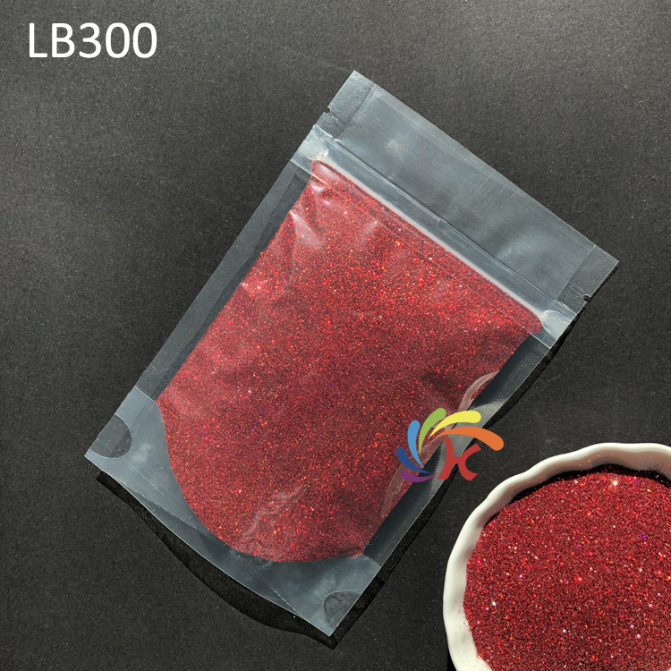 LB300