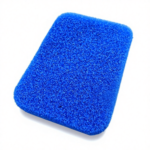 <span class=keywords><strong>Spugna</strong></span> <span class=keywords><strong>per</strong></span> Fughe di Piastrelle in Ceramica, <span class=keywords><strong>Spugna</strong></span> di Alta Qualità <span class=keywords><strong>per</strong></span> Pulizia Cucina e <span class=keywords><strong>Lavaggio</strong></span> <span class=keywords><strong>Auto</strong></span> - Product Image 2