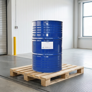 Odorless Non-irritating Safe Healthy Good Fluidity 107 <strong>Silicone</strong> Rubber - Product Image 5