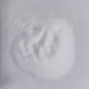 Acide stéarique de qualité caoutchouc, qualité nationale, acide stéarique 1842, fabriqué en Malaisie - Product Image 3