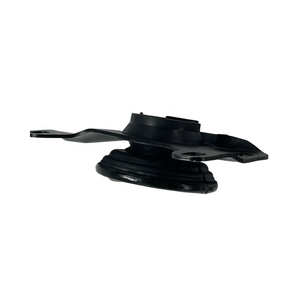Support de moteur de Transmission automatique de pièces d'auto de FOEO 31316498 pour <span class=keywords><strong>VOLVO</strong></span> V50 S40 (04-) C70 (06-) C30 <span class=keywords><strong>V40</strong></span> (13-)585183 1682477 - Product Image 4