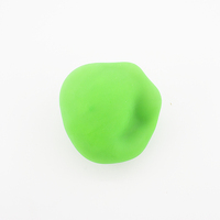 Balles anti-stress changeantes de couleur XTQ, jouet à presser pour garçons et filles, unisexe, multicolores, 7 cm, vente directe d'usine
