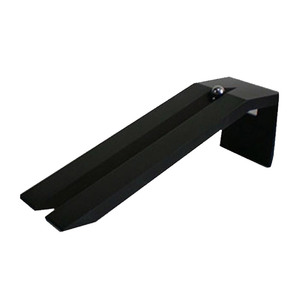 Máquina de Prueba de Adhesión Inicial para Cintas Adhesivas Sensibles a la Presión, Equipo de Prueba de Adhesión para Etiquetas Autoadhesivas - Product Image 2