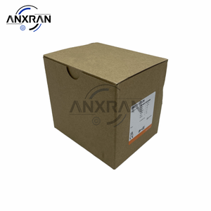 สำหรับ Autonics ENC-1-1-T-24 12-24VDC ล้อโมดูลเข้ารหัสโรตารี่แบบเพิ่มหน่วย - Product Image 2