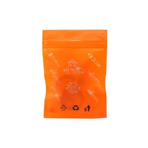 Kit de réparation de pompe à carburant de haute qualité 800637 20*31*7 W pour la révision de pompe Diesel et le Kit de joint remplacent pour la voiture à moteur diesel - Product Image 6