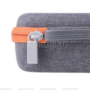 Étui de transport pour <span class=keywords><strong>Yoto</strong></span> Mini, lecteur de musique Audio pour enfants, haut-parleur pour enfants, lecture de cartes Audio, Radio et étui à cartes - Product Image 4