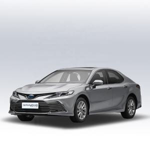 Voitures d'Occasion à Vendre : <span class=keywords><strong>Toyota</strong></span> Corolla, Camry, <span class=keywords><strong>BZ</strong></span>-4X, Tesla, BMW, Land Cruiser, Pick-up – Véhicules d'Occasion à Prix Abordables - Product Image 6