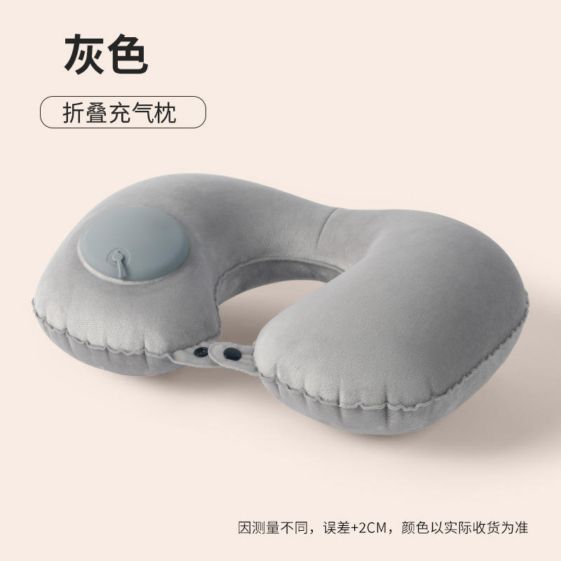 กำมะหยี่คริสตัลสีเทาสำหรับฤดูหนาว