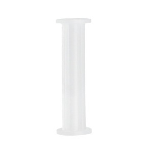 Colonne creuse en caoutchouc nylon Lianyang Jz 50 mm, espaceur isolant pour carte PC - Product Image 4