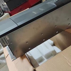 Convertidor de Frecuencia Sin Filtrar 440 VFD 6SE6440 2UD32 2DA1 6SE6440 2UD33 0EB1 6SE6440 2UD33 0EA1 6SE6440 2UD33 7EA1 - Product Image 6