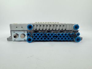 MPA-CPI-VI / VMPA-CPI-EPL-E / VMPA1-FBEMS-8 / 533342, 556840, 5333351 - Product Image 2