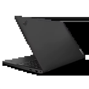 Tout neuf pour Thinkpad T16 Gen 3, ordinateur portable en métal avec écran IPS, Intel Ultra 7-155H, 512 Go SSD, prise CN, Windows 11, 12 cœurs - Product Image 6