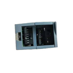 Nova 6es7222-1hh32-0xb0 ชุดควบคุม PLC PAC และคอนโทรลเลอร์เฉพาะรุ่น S7-1200 ของแท้ พร้อมจำหน่าย - Product Image 5