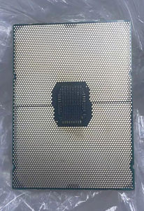 โปรเซสเซอร์6312U ราคาต่ำสำหรับเซิร์ฟเวอร์ - Product Image 2