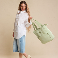 Sac fourre-tout de qualité, vente chaude, sac à main de créateur, portable, grossistes en ligne, mode, sacs fourre-tout tendance, sacs à main design