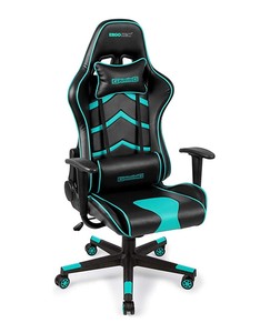 Chơi Game Ghế <span class=keywords><strong>PU</strong></span> Da Điều Hành Ergonomic Ghế Văn Phòng Cán Racing PC Bàn Ghế Tựa Lưng Và Điều Chỉnh Chiều Cao - Product Image 1