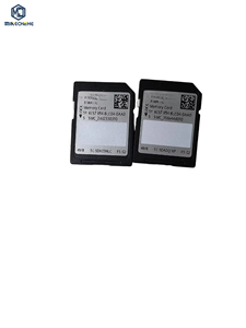 PLC Controller Sensor <b>Memory</b> <b>Card</b> Brand New Original 6ES7 9 - Product Image 1