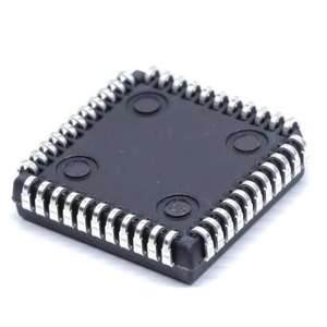วงจรรวมไมโครคอนโทรลเลอร์ของแท้ TM4C1230E6PMI7คอมพีออนอิเล็คตรอน IC MCU - Product Image 1