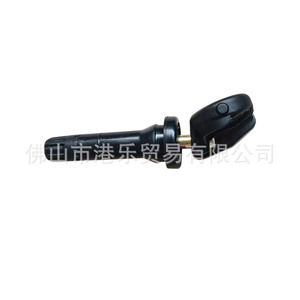 Hong Le Tire Pressure Sensor 52940-CG100 For Hyundai Niro EV6 Staria Ioniq 6 <b>TPMS</b> System - Product Image 3