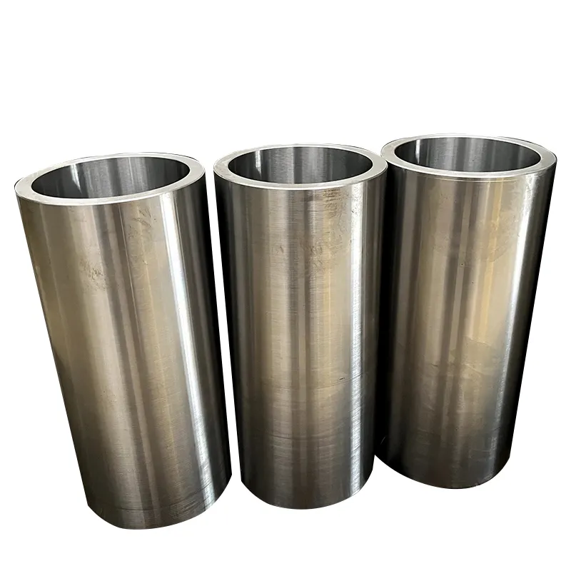 Aisi Astm A269 A358 A312 A270 Ss 201 304 309s 316l Jis G3459 Mirror Polished Square Round Seamless Welded Stainless Steel Tube