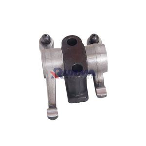 HUAMAO 13037828 ชุดแขนโยกสำหรับรถตักล้อยาง อะไหล่เครื่องยนต์ดีเซล - Product Image 1
