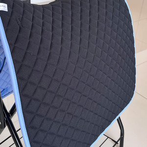 Équipement pour chevaux, <span class=keywords><strong>tapis</strong></span> de selle, harnais, accessoires, <span class=keywords><strong>tapis</strong></span> de selle, <span class=keywords><strong>tapis</strong></span> <span class=keywords><strong>d</strong></span>'équitation, fournitures équestres, <span class=keywords><strong>tapis</strong></span> - Product Image 3