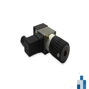 Plc R900571065 Druckschalter ED 8 OA 12350 K14 KW Programmierbarer Controller - Product Image 1