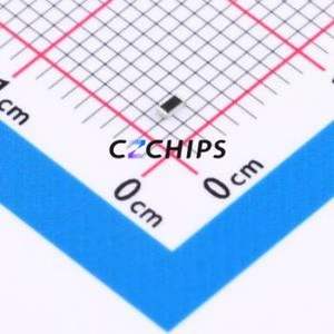 Resistencia SMD ERA-3AEB3163V 0603 (Tipo: Película Delgada) (Resistencia: 316kOhm Precisión: 0.1%) - Product Image 1