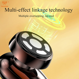 <span class=keywords><strong>6</strong></span> trong <span class=keywords><strong>1</strong></span> da thắt chặt khuôn mặt nâng chăm sóc da Thiết bị cầm tay cầm tay điện vẻ đẹp cụ - Product Image 2