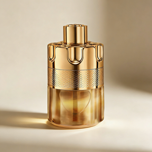 <span class=keywords><strong>Profumo</strong></span> Spray da <span class=keywords><strong>Uomo</strong></span> YUNXI a Prezzo di Fabbrica, Formato Regolare, Ecologico, Lunga Durata, Fragranza Naturale Floreale Fruttata Legnosa - Product Image 6