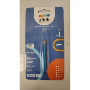 Vástago de taladro 14X40 para mampostería y hormigón 10 brocas de gres/monocot/granito/Cerámica/mármol - Product Image 1