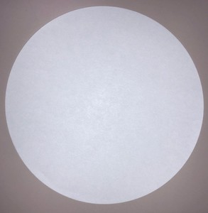 Papel de embalaje de alta resistencia al polvo para transporte - Product Image 4