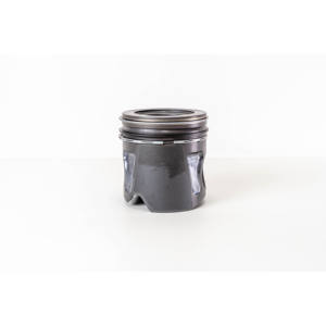 Pistone Adatto per IVECO 500054545 Pistoni - Product Image 5