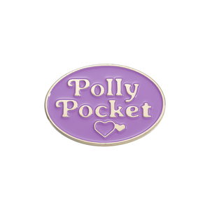 Insignias Literarias Personalizadas por Temática de Libros, Regalos Culturales y Creativos de Librería, Recompensas de Lectura, Pins para Lectores - Product Image 4