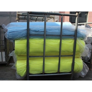 Rollo de Tela de <span class=keywords><strong>Microfibra</strong></span> <span class=keywords><strong>Multiusos</strong></span>, Suministro Directo de Fábrica, Tela de <span class=keywords><strong>Microfibra</strong></span> <span class=keywords><strong>Multiusos</strong></span> - Product Image 4