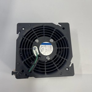 <b>High</b> Quality 100% New and Original <b>FAN</b> DV4650-470 - Product Image 1