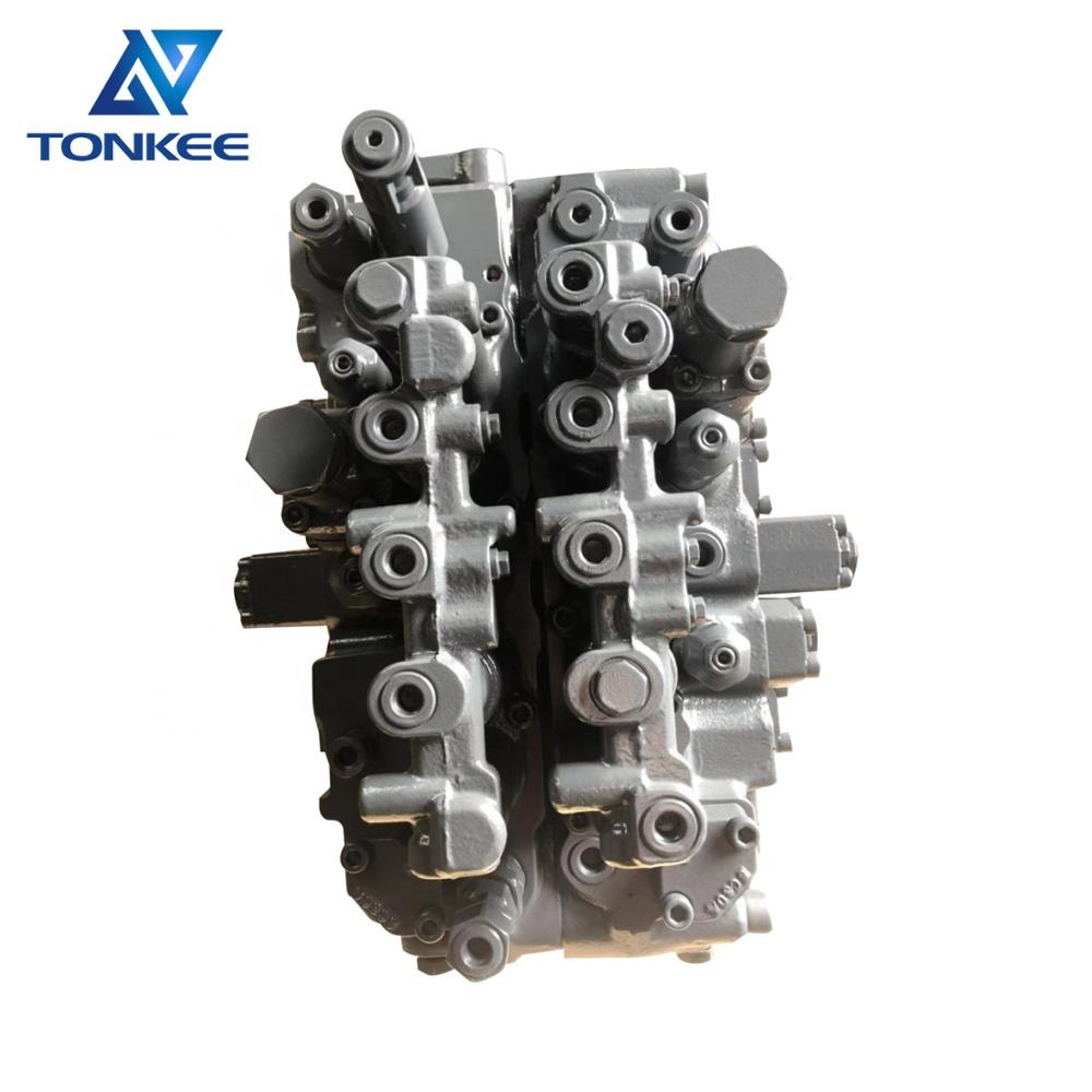 426-00199 KYB C0170-56048 60349127 KVMG270 Main Control Valve