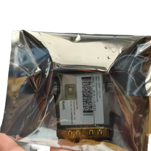 Nuevo Acoplador EtherCAT Industrial DSQC669 3HAC027652-001 con Comunicación Modbus para Motor, 12 Meses de Garantía - Product Image 1