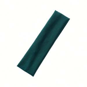 MOQ Rendah Pengiriman Cepat Hadiah Promosi Iklan Kustomisasi Headband Cetak Warna Penuh Tube Bandana Syal Penghangat Leher - Product Image 5