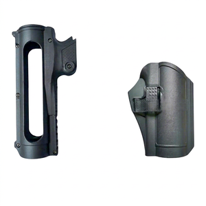 replace Gazeuse Self Defence Set D'outils De Mode Personnalises Sabre Safety Self Defence Bear Spray Bottle for Outdoor Use 72ml - Product Image 1