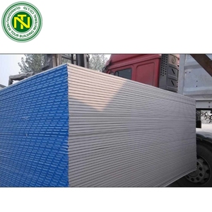 <span class=keywords><strong>Prix</strong></span> des plaques de <span class=keywords><strong>plâtre</strong></span> pour <span class=keywords><strong>plafond</strong></span> suspendu au Nigéria - Product Image 2