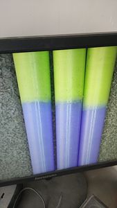 इंटरवेंशनल मेडिकल कैथोकों के लिए टिप बनाने की मशीन - Product Image 4